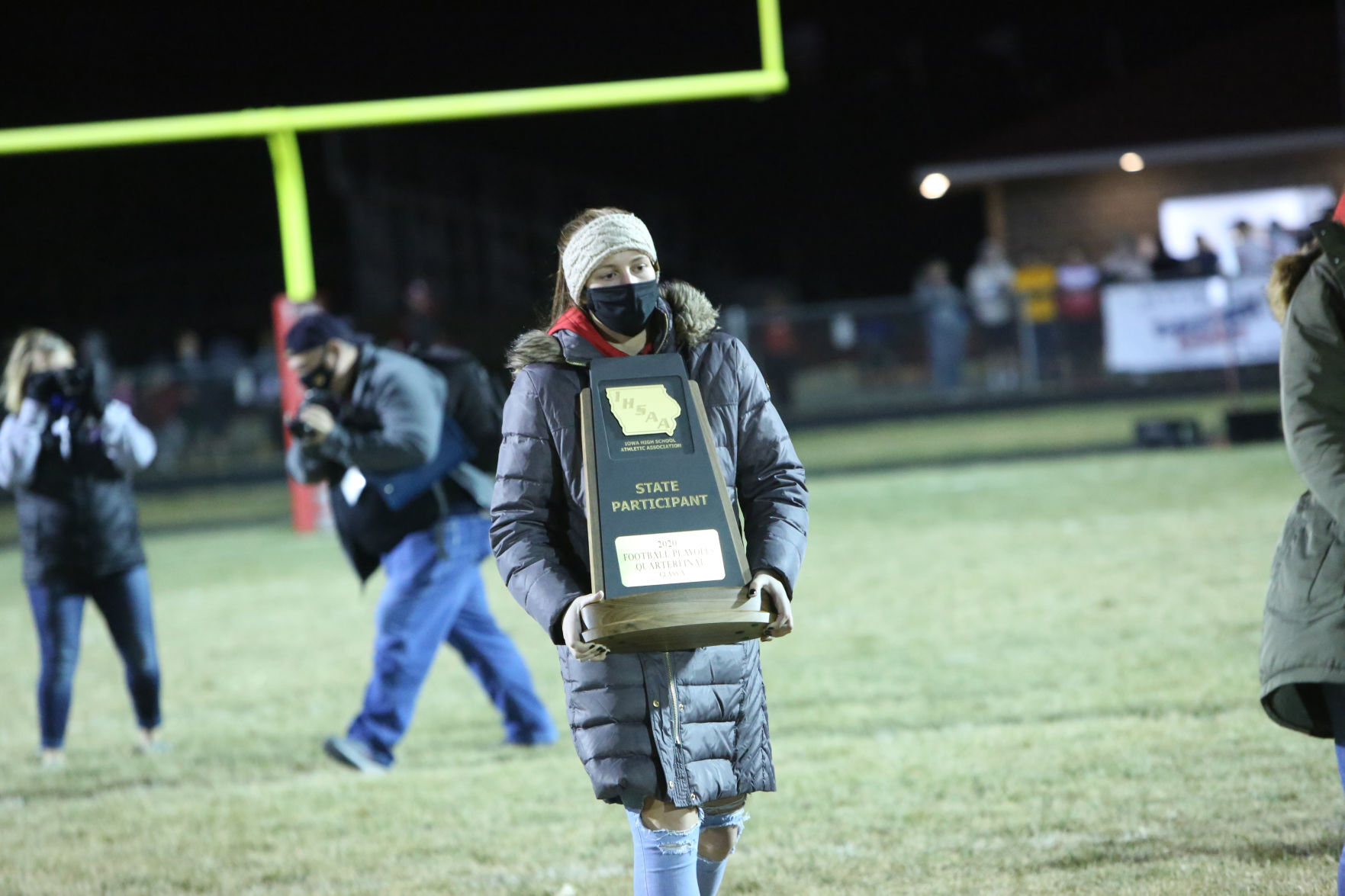 St. Ansgar football vs.MFL-Mar-Mac - 11-06-20-25.jpg